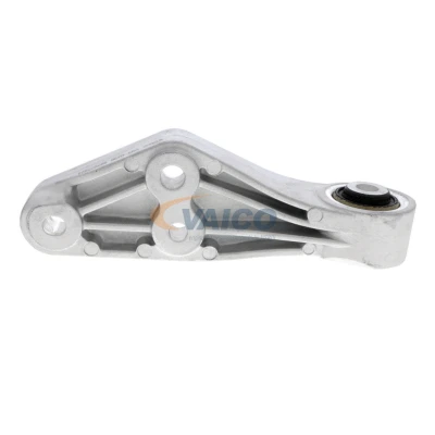 Imagen de VAICO V95 0496 Soporte de motor delante Rodamiento caucho metal
