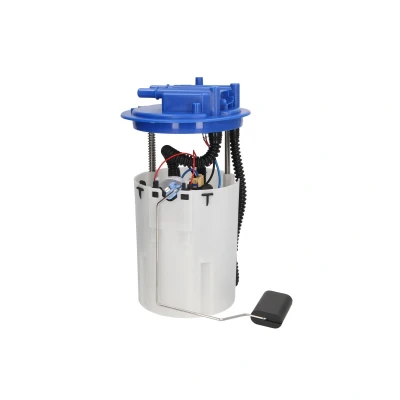 Imagen de DELPHI FG2435 12B1 Unidad de alimentación combustible sin junta sensor presión Gasolina FIAT: Stilo Hatchback