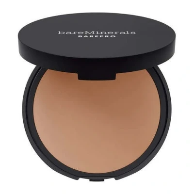 Imagen de BareMinerals BarePro 16hr Skin Perfecting Powder Base de maquillaje 8 g