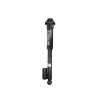 Imagen de BILSTEIN B4 OE Replacement (Air) 44 139889 Amortiguador LAND ROVER: Range Rover 3