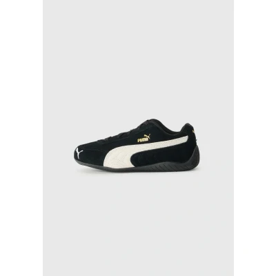 Imagen de Zapatillas Speedcat infantiles