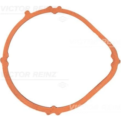 Imagen de REINZ 71 35381 00 Junta Colector de Admision MERCEDES BENZ: Clase A, Vaneo