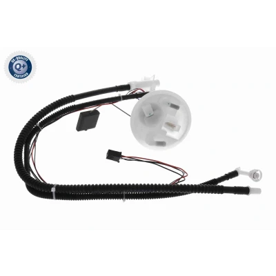 Imagen de VEMO V30 09 0061 Sensor de Nivel Combustible eléctrico Q+, calidad primer equipo MERCEDES BENZ: CLK Coupé, Clase C Sedán, Coupé
