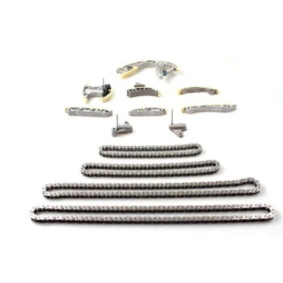 Imagen de Kit de cadena distribución HEPU 21 0483