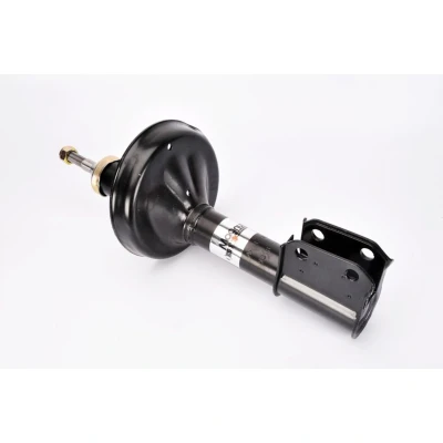 Imagen de Magnum Technology AHR121MT amortiguador Eje delantero Presión de aceite Columna Espiga arriba RENAULT: Kangoo I, I Express
