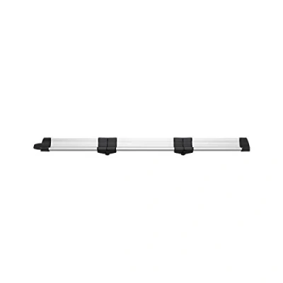 Imagen de Thule Rampa de Carga Unisex para Adultos Easy Fold, Aluminio/Negro, Talla única