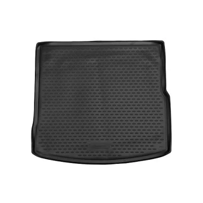 Imagen de Element EXP.ELEMENT01821B13 Cubeta para Maletero Antideslizante Premium a Medida Jaguar I Pace 2018 &gt; Standard 1 Unidad, Color Negro