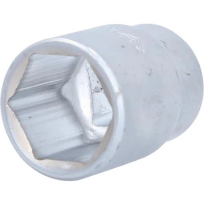 Imagen de BRILLIANT TOOLS BT025930 Llave de vaso hexagonal 3/4&quot;, 30 mm [Powered by KS TOOLS]