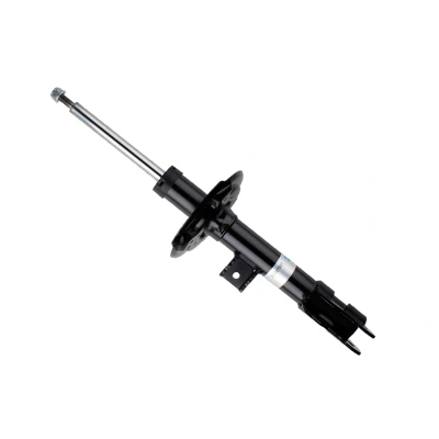 Imagen de Amortiguador BILSTEIN 22 327307