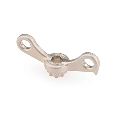 Imagen de Herramienta Park Tool BBT 10.2 de ajuste tapa