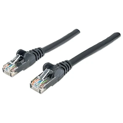 Imagen de Intellinet Cat6 Utp, 3m Cables De Red