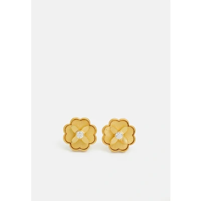 Imagen de Heritage Bloom Studs