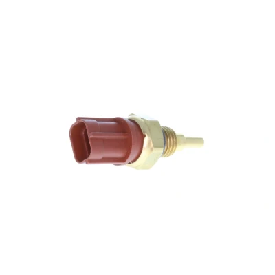 Imagen de VEMO V24 72 0115 Sensor de Temperatura del Refrigerante Original calidad SUZUKI: Grand Vitara 2 SUV, SWIFT 3, SUBARU: Tribeca