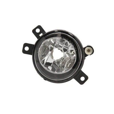 Imagen de TYC 19 12103 01 9 Faros Antiniebla derecha BMW: X1