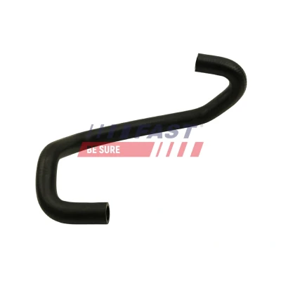 Imagen de FAST FT61099 Manguitos de Radiador EPDM (Ethylen Propylen Dien Caucho) MERCEDES BENZ: Viano, Clase C Berlina, Vito Bus