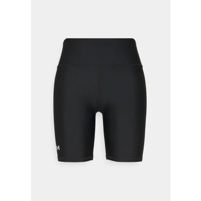 Imagen de Under Armour BIKE Medias, Mujer, Talla: XS, Black