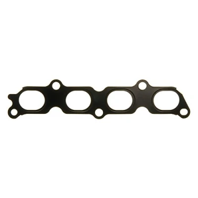 Imagen de AJUSA 13203900 Junta Colector de escape FORD: FIESTA 5, Focus Mk1 Hatchback, 2, MAZDA: 2 VOLVO: S40 II, C30