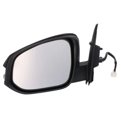 Imagen de Retrovisor exterior BLIC 5402 19 2002537P