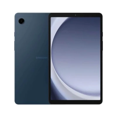 Imagen de SAMSUNG Galaxy Tab A9+ 11,0&quot; 4GB/64GB WiFi Azul (Navy) X210