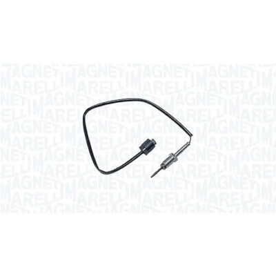 Imagen de MAGNETI MARELLI 172000499010 Sensores BMW: X3