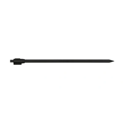Imagen de Fox Cam Lok Storm Pole 91cm Stormpoles