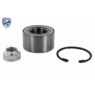 Imagen de ACKOJA A26 0063 Juego de cojinete rueda HONDA: Civic 6 Hatchback, V CR 2
