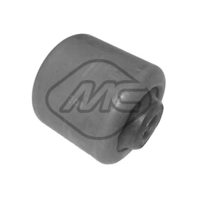 Imagen de Suspensión, Brazo oscilante Metalcaucho 04226