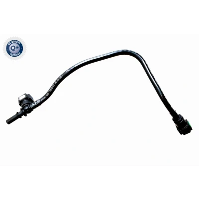 Imagen de VAICO V42 0946 Tubería de combustible PEUGEOT: 206 Hatchback, SW