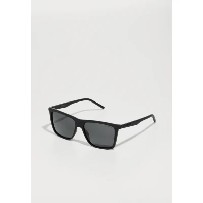 Imagen de Polaroid PLD 2050/S Gafas de Sol polarizadas