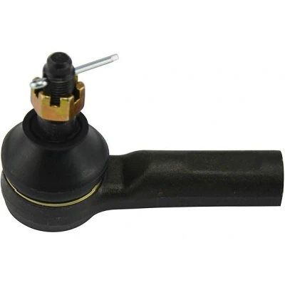 Imagen de KAVO PARTS STE 9143 Rótula de dirección FM15x1.5mm Eje delantero TOYOTA: HILUX 3 Pick up