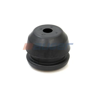Imagen de Soporte del motor AUGER 52793