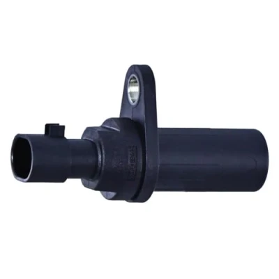 Imagen de HELLA 6PU 009 168 701 Sensor de Cigueñal 2 inductivo FIAT: Panda III Hatchback, Doblo I Familiar, Punto II LANCIA: Ypsilon norauto,