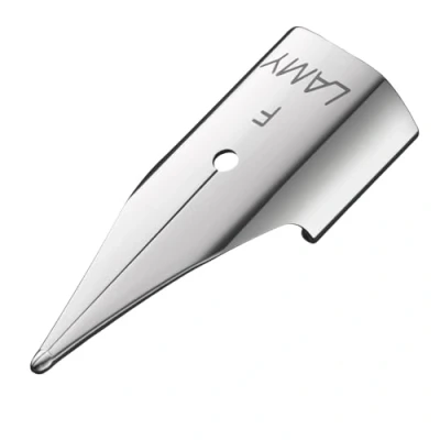 Imagen de LAMY Z 50 Nib F Steel
