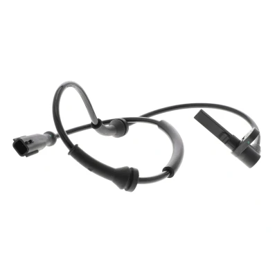 Imagen de VEMO V46 72 0240 Sensor de ABS Eje delantero para vehículos con 2 RENAULT: TWINGO
