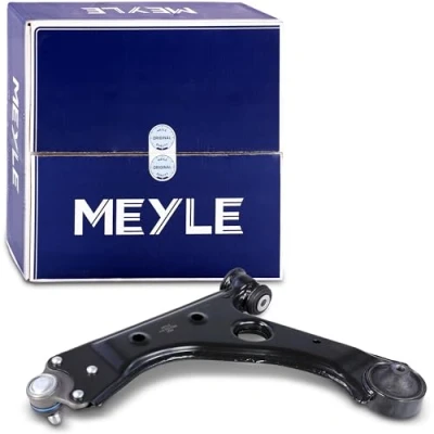 Imagen de MEYLE 616 050 0028 Barra oscilante, suspensión de ruedas FIAT: Fiorino III Furgón / Familiar, Grande Punto Hatchback, Evo Hatchback