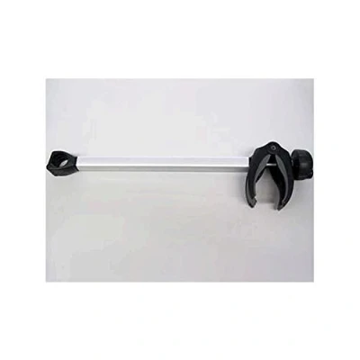 Imagen de Volkswagen Original Cilindro de Soporte para T6 Portabicicletas Trasero 7e0071104 Bicicleta Notebook (3.)