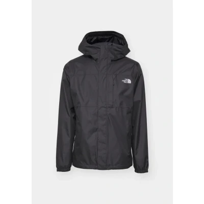 Imagen de The North Face Quest Triclimate Jacket Chaqueta Hard shell, Hombre, Talla: XS, Black