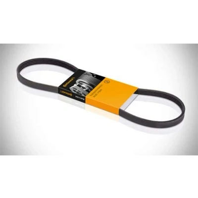 Imagen de CONTITECH 10PK1580 Correa trapecial poli V 1580 10