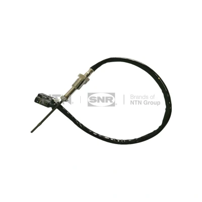 Imagen de SNR EGT150.10 Sensores BMW: 1 Hatchback, 4 Coupé, 5 Sedán