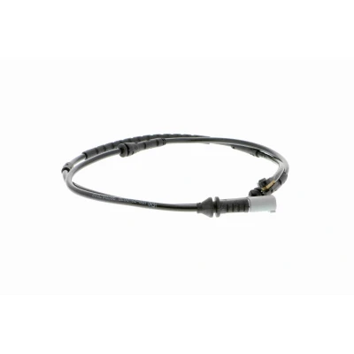 Imagen de VEMO V20 72 0030 Sensor de Desgaste Pastillas Frenos Eje delantero, izquierda, derecha Original calidad BMW: 5 Berlina