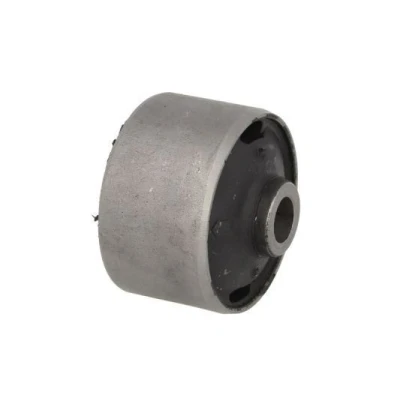 Imagen de YAMATO J58010AYMT Silentblock brazo de Suspension posterior, izquierda, derecha para oscilante longitudinal SUZUKI: Vitara I SUV