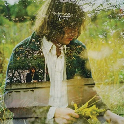 Imagen de Primrose Green [Vinilo]