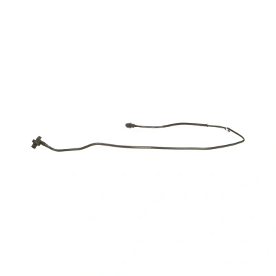 Imagen de GATES 02 3341 Tuberia flexible calefacción 6, 6 PEUGEOT: 308 II Hatchback