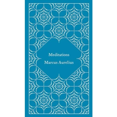 Imagen de Meditations (A Penguin Classics Hardcover)