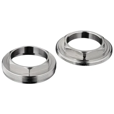 Imagen de Grohe Concetto Vástago para grifos Ref. 46460000