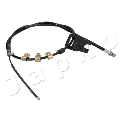 Imagen de JAPKO 131843R Cable de Freno Mano SUZUKI: Grand Vitara 2 SUV