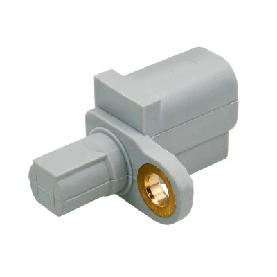 Imagen de MEYLE 714 899 0013 Sensor de ABS eje trasero ambos lados activo 2 12 FORD: FOCUS 3, Tourneo Connect / Grand V408 Familiar