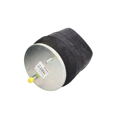 Imagen de Magnum Technology 5002 03 0041P Fuelle, suspensión neumática