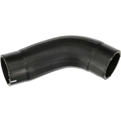 Imagen de GATES 09 1410 Manguera Turbo AEM (elastómero acrílico de etileno)