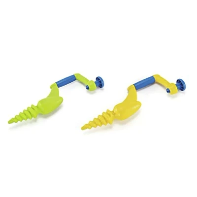 Imagen de Hape Perforador para Playa, Color Verde (0HPE4012)